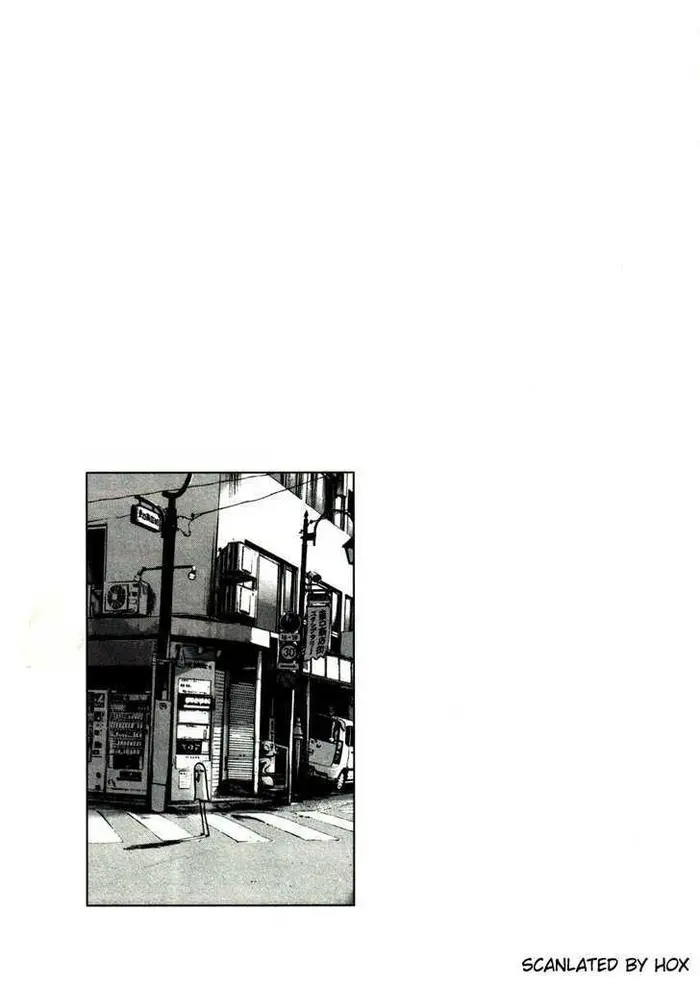 Goodnight Punpun Chapter 20 image 17_optimized